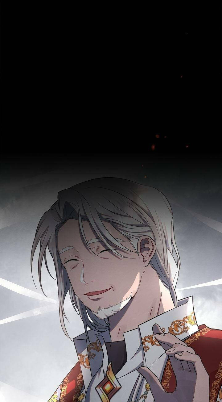 Ashtarte Firenze: Chapter 28