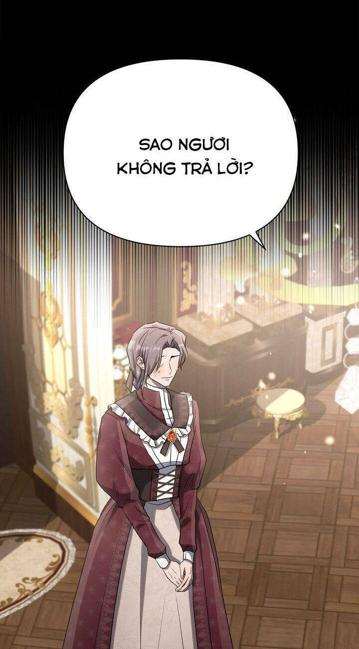 Ashtarte Firenze: Chapter 28