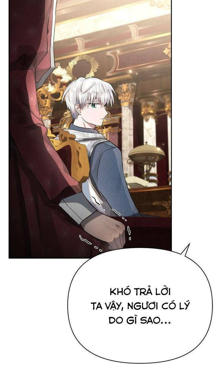 Ashtarte Firenze: Chapter 28
