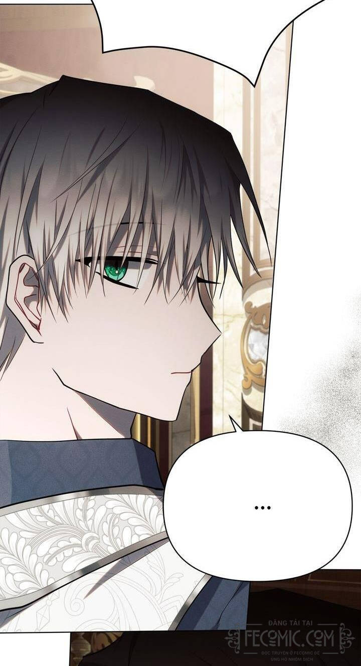 Ashtarte Firenze: Chapter 29