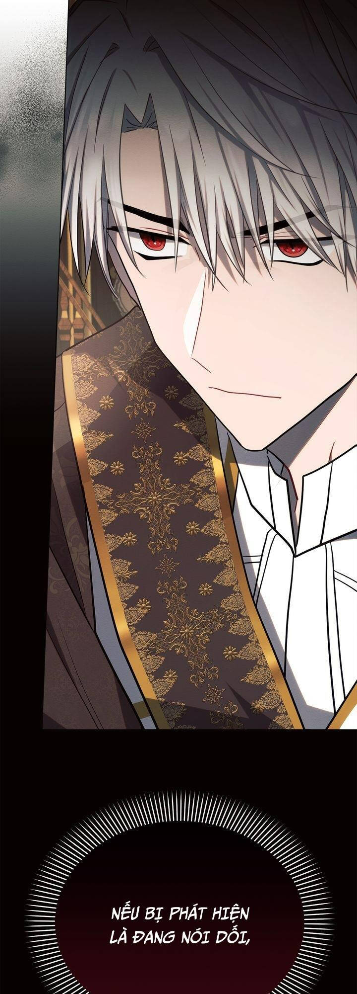 Ashtarte Firenze: Chapter 29