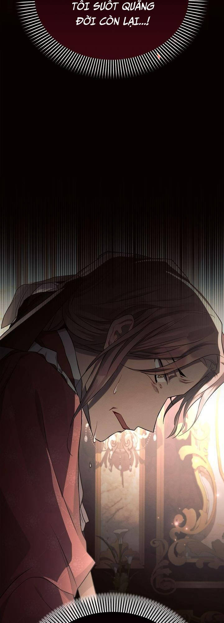 Ashtarte Firenze: Chapter 29