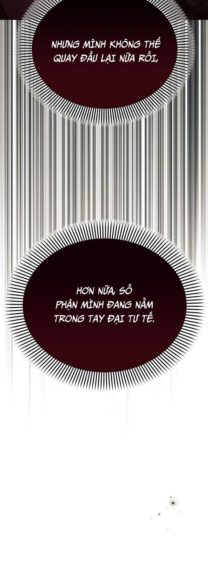Ashtarte Firenze: Chapter 29