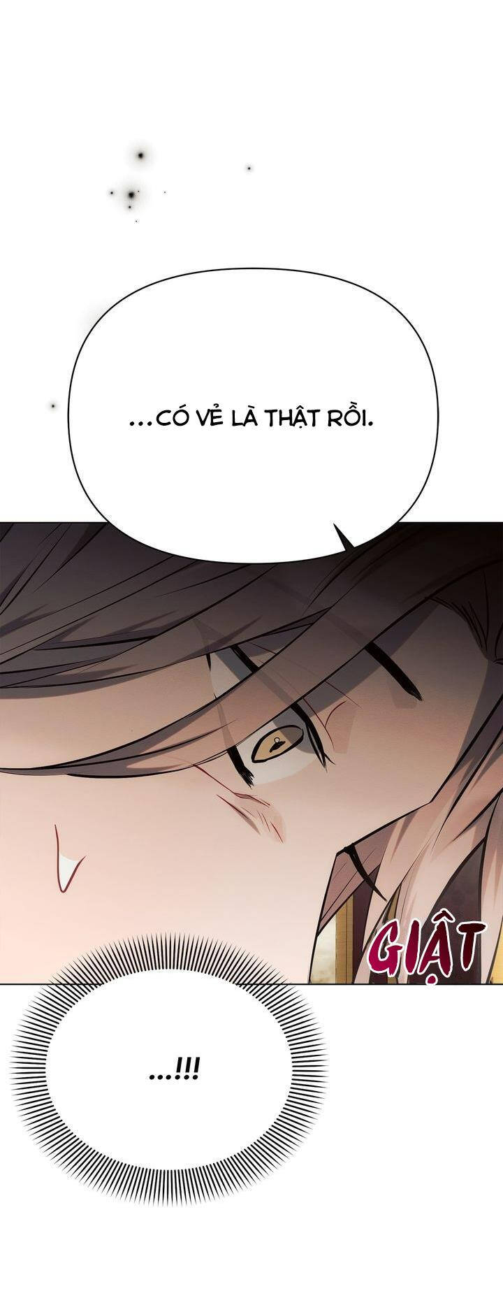 Ashtarte Firenze: Chapter 29