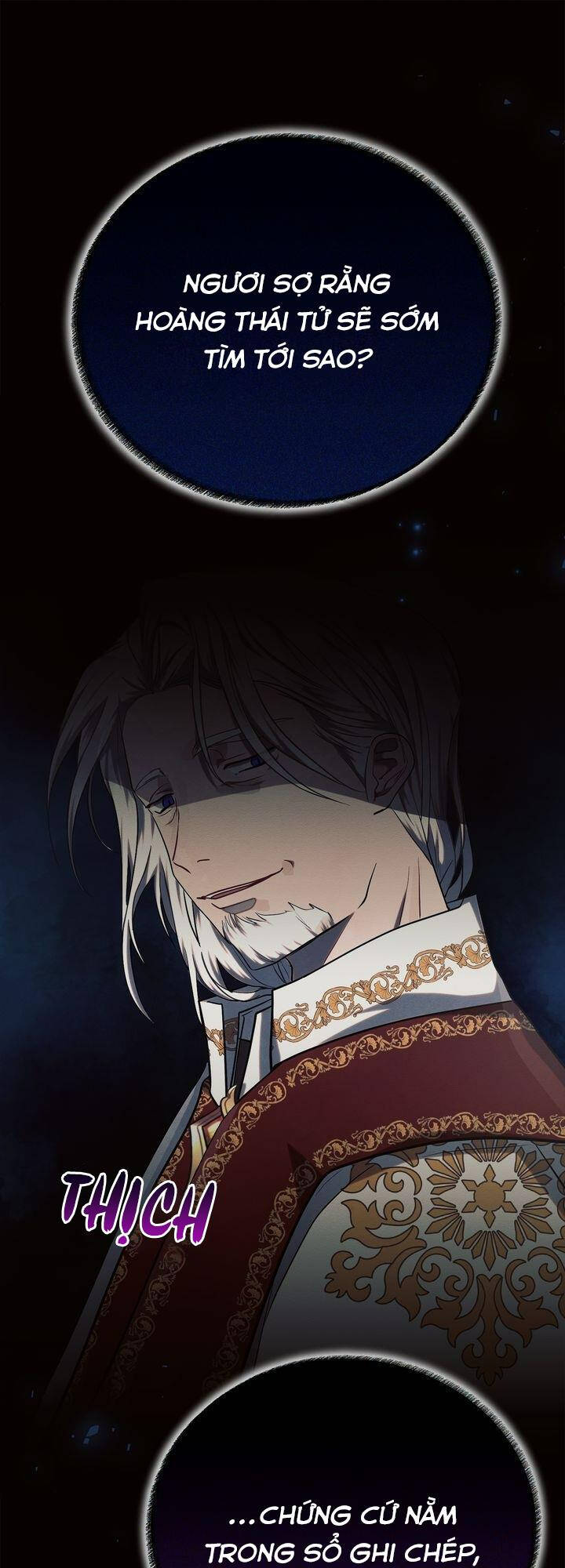 Ashtarte Firenze: Chapter 29
