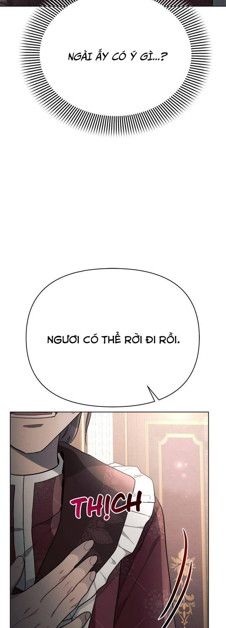 Ashtarte Firenze: Chapter 29