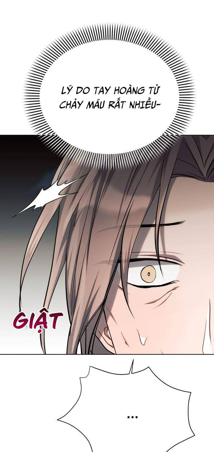 Ashtarte Firenze: Chapter 29