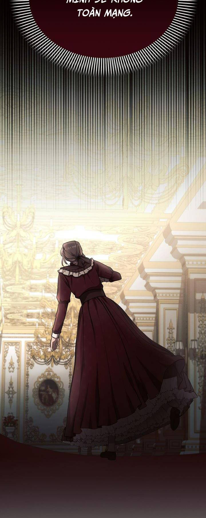 Ashtarte Firenze: Chapter 29