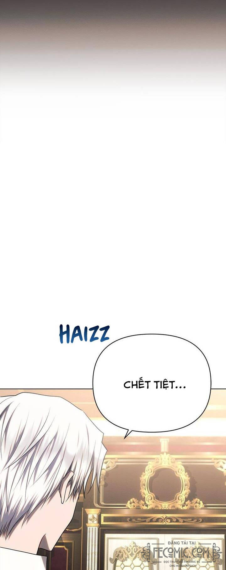 Ashtarte Firenze: Chapter 29