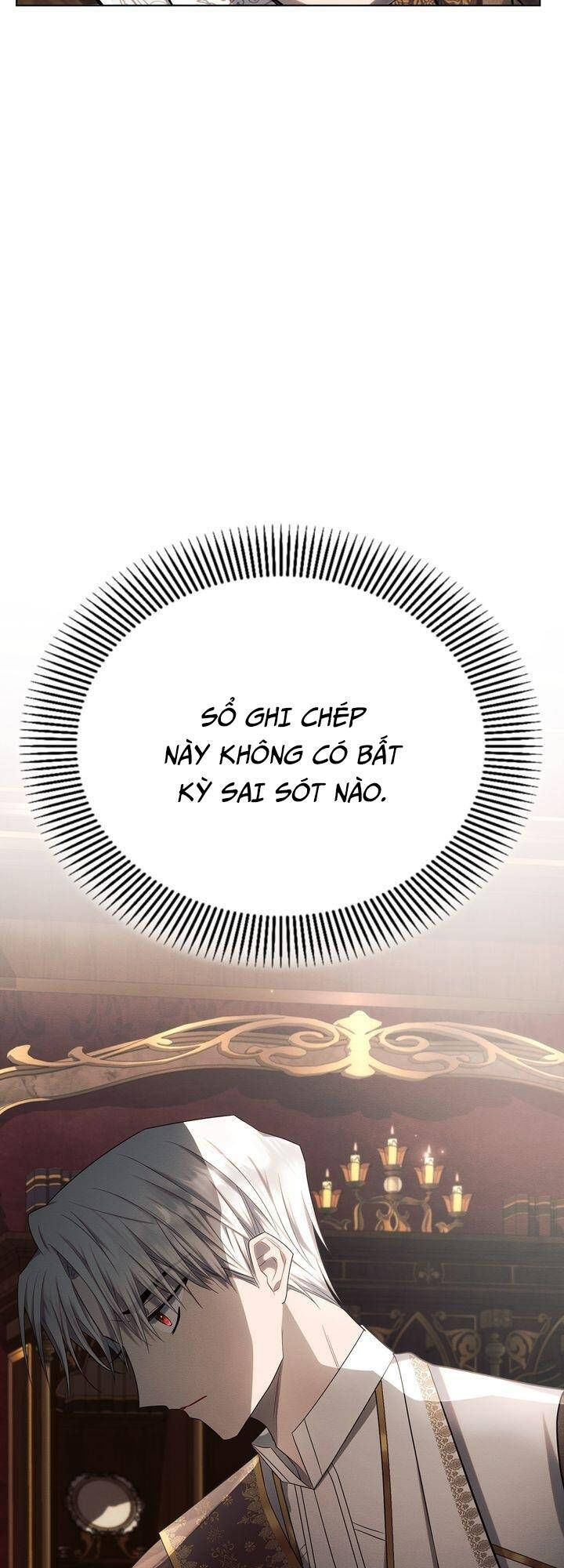 Ashtarte Firenze: Chapter 29