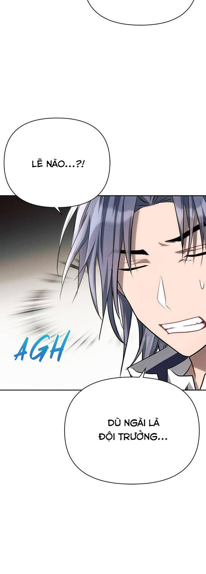 Ashtarte Firenze: Chapter 29