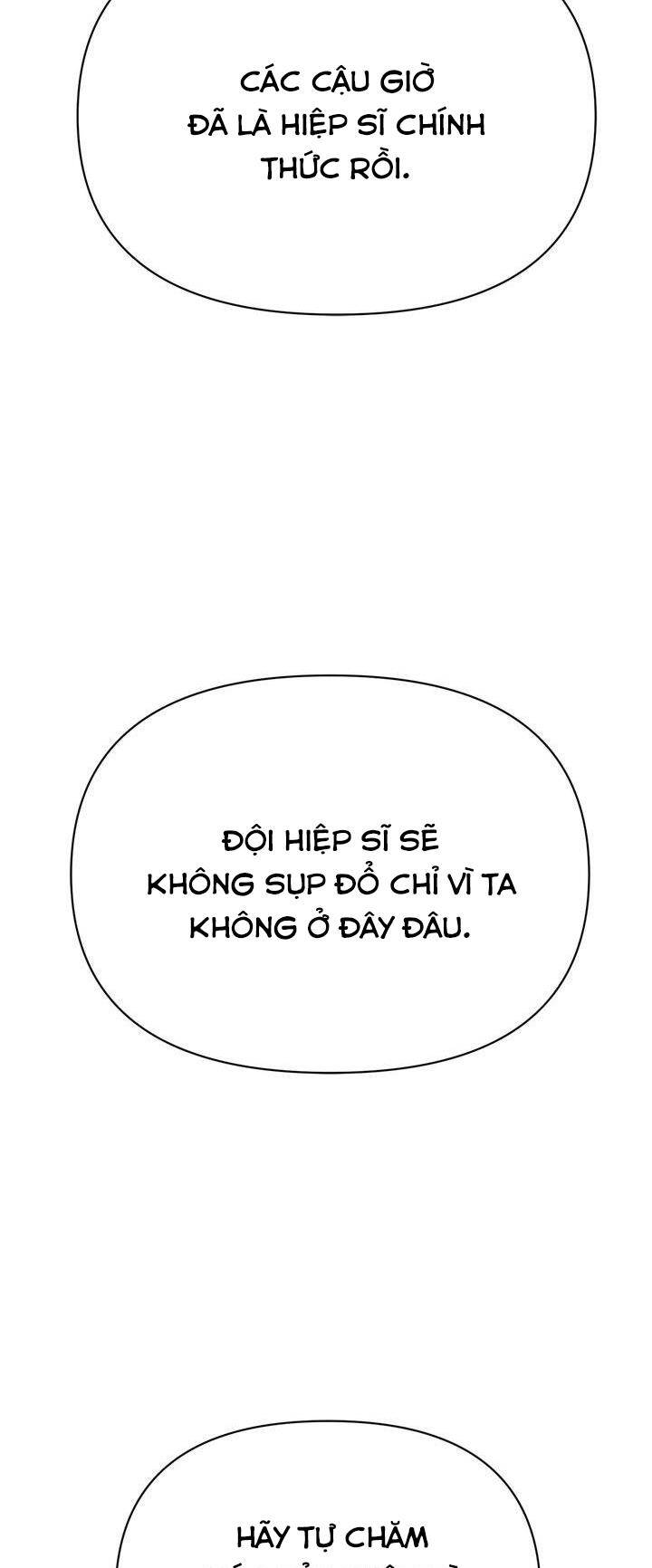 Ashtarte Firenze: Chapter 29