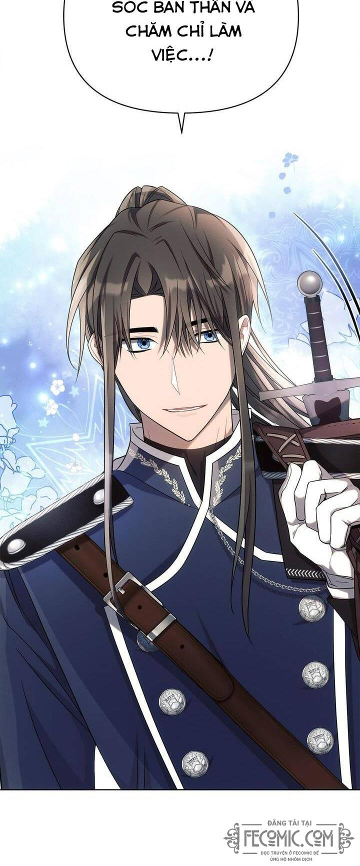 Ashtarte Firenze: Chapter 29