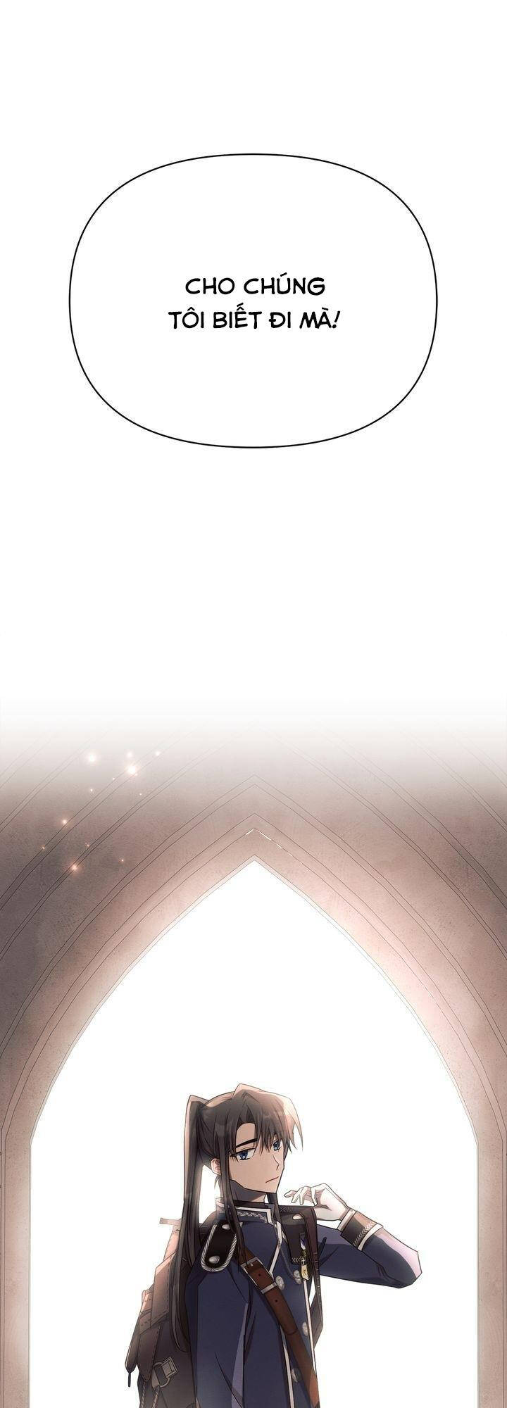 Ashtarte Firenze: Chapter 29