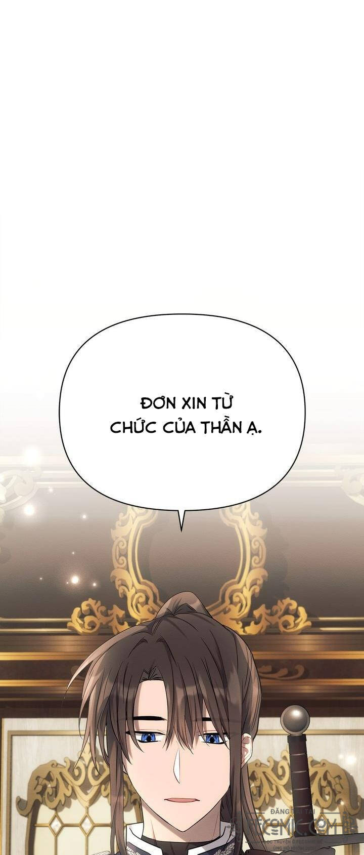 Ashtarte Firenze: Chapter 29