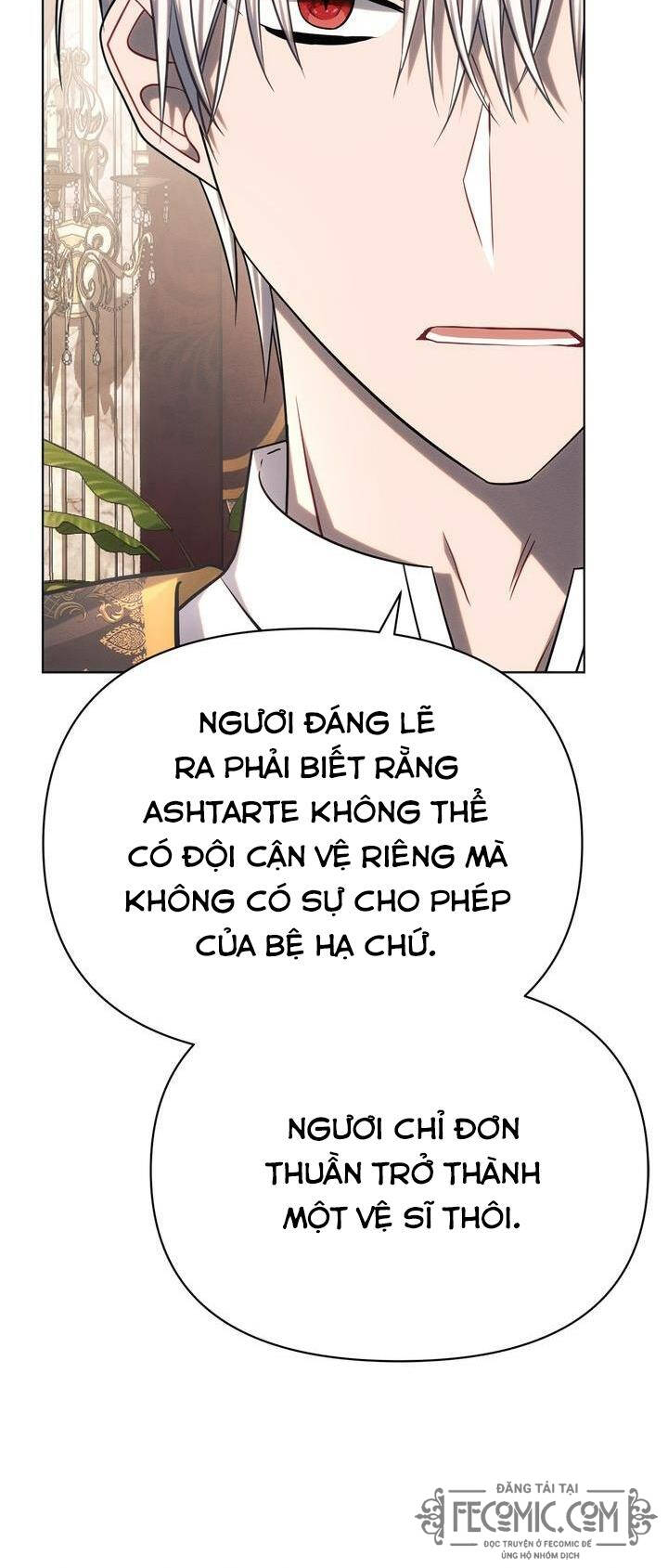 Ashtarte Firenze: Chapter 29