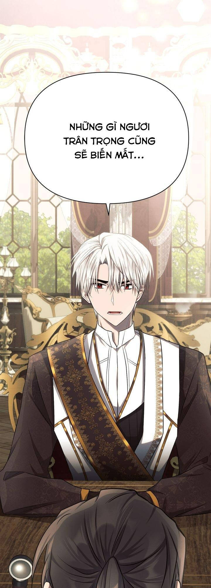 Ashtarte Firenze: Chapter 29