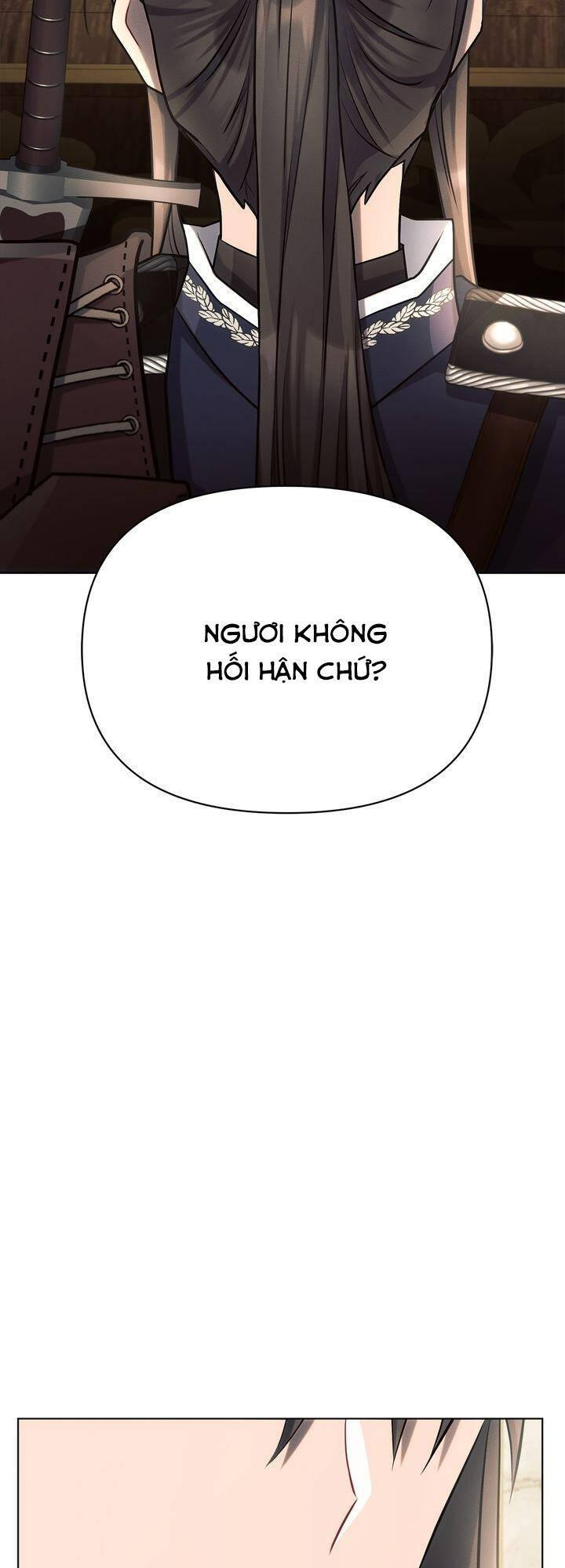 Ashtarte Firenze: Chapter 29