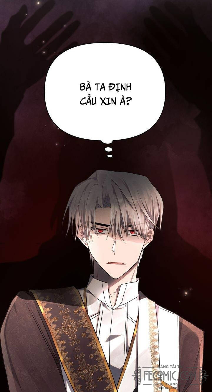 Ashtarte Firenze: Chapter 29