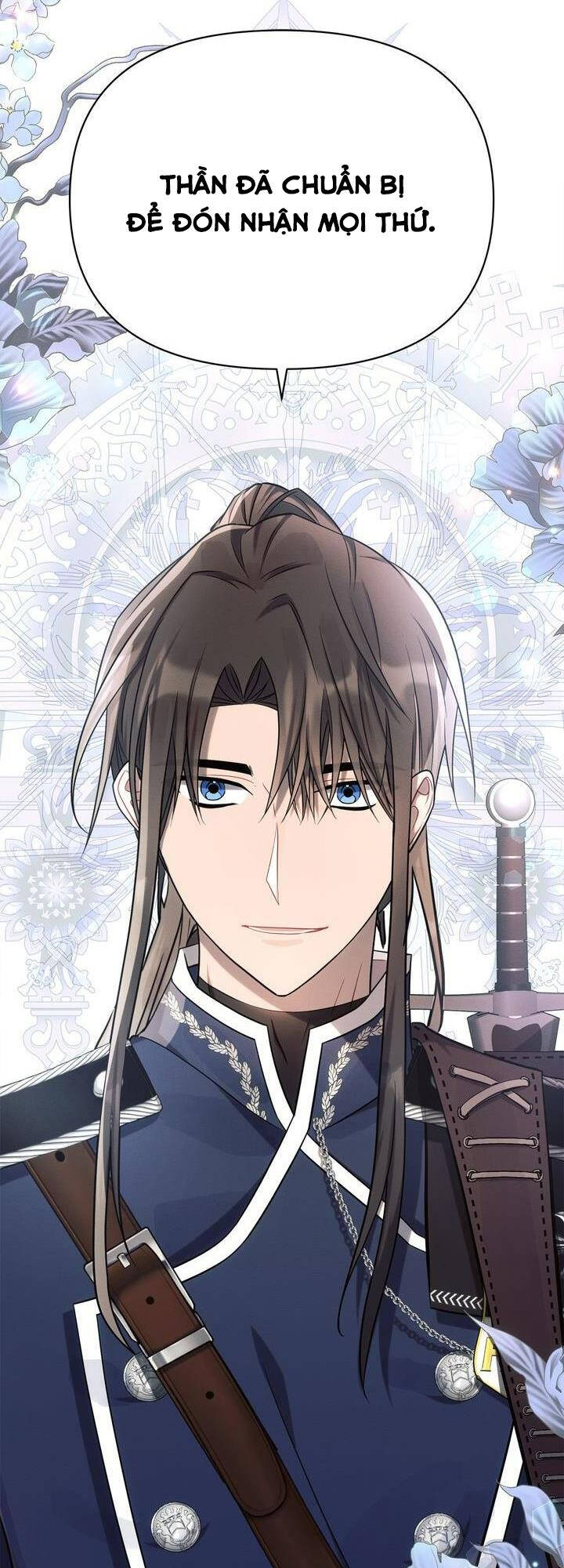 Ashtarte Firenze: Chapter 29