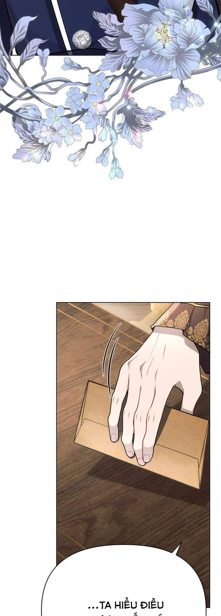 Ashtarte Firenze: Chapter 29