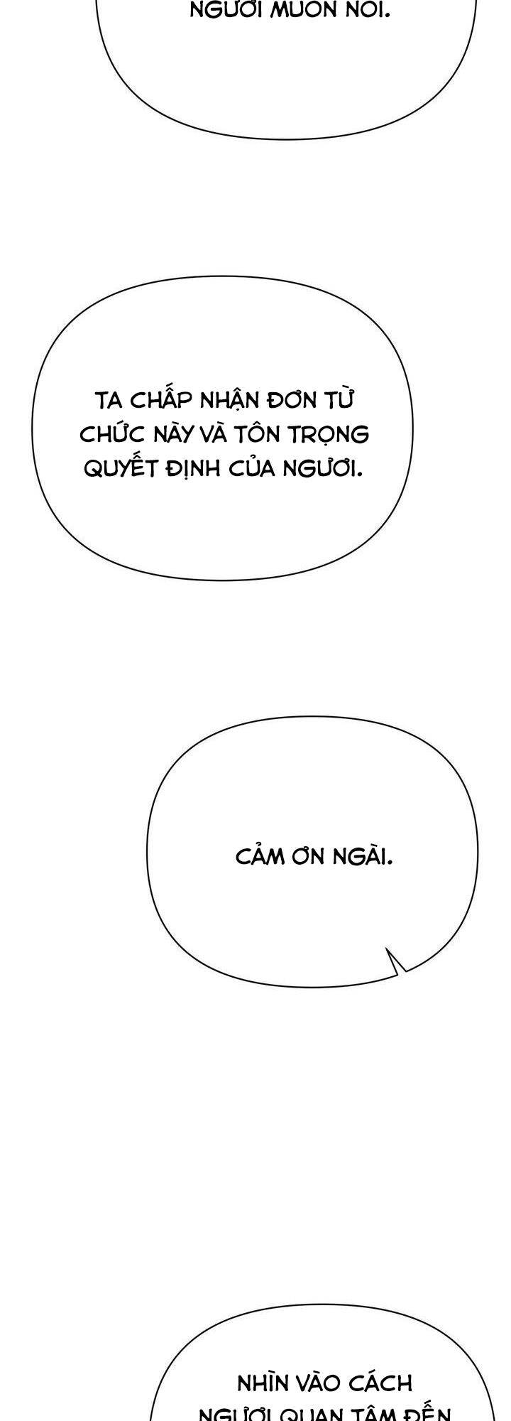 Ashtarte Firenze: Chapter 29