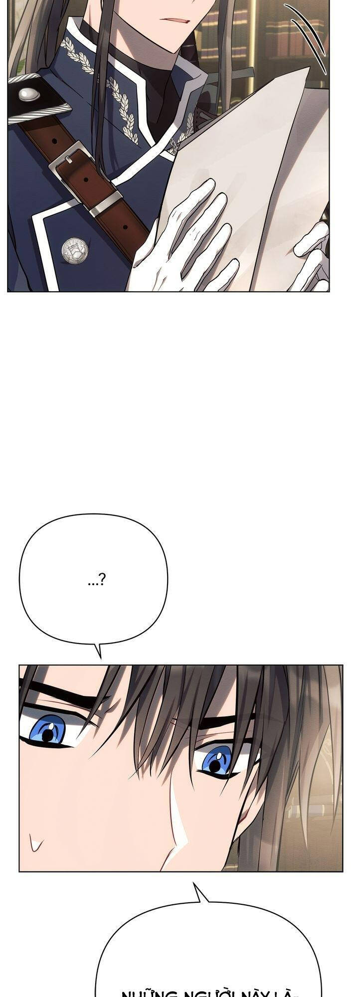 Ashtarte Firenze: Chapter 29