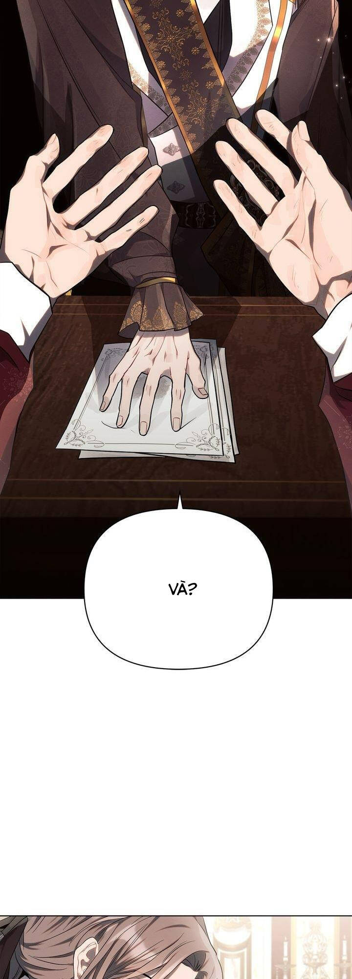 Ashtarte Firenze: Chapter 29