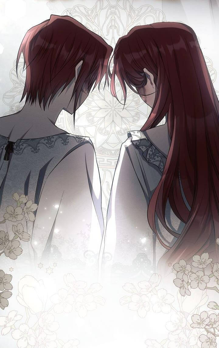 Ashtarte Firenze: Chapter 29