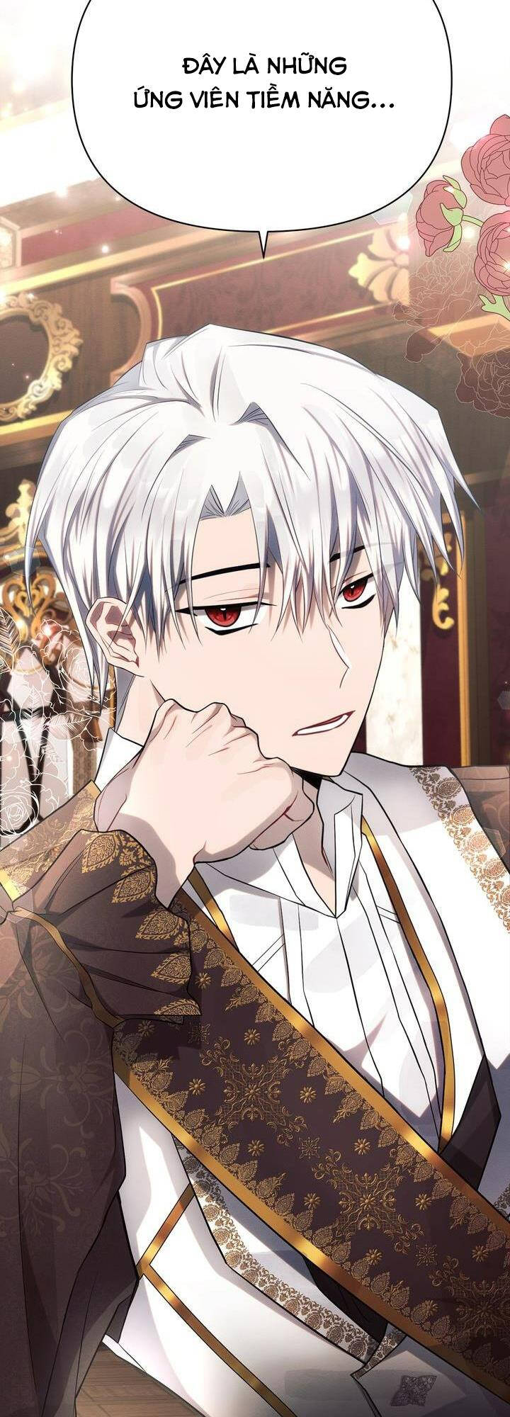 Ashtarte Firenze: Chapter 29