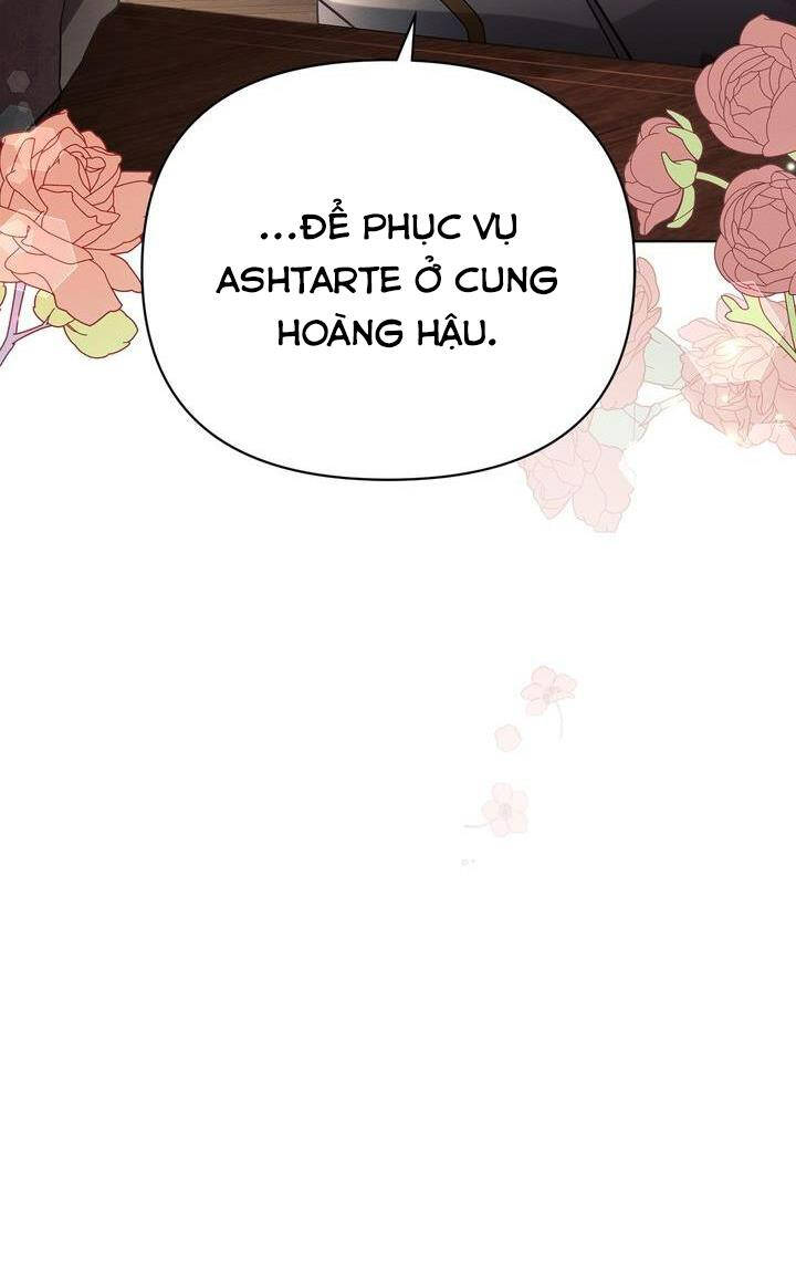 Ashtarte Firenze: Chapter 29