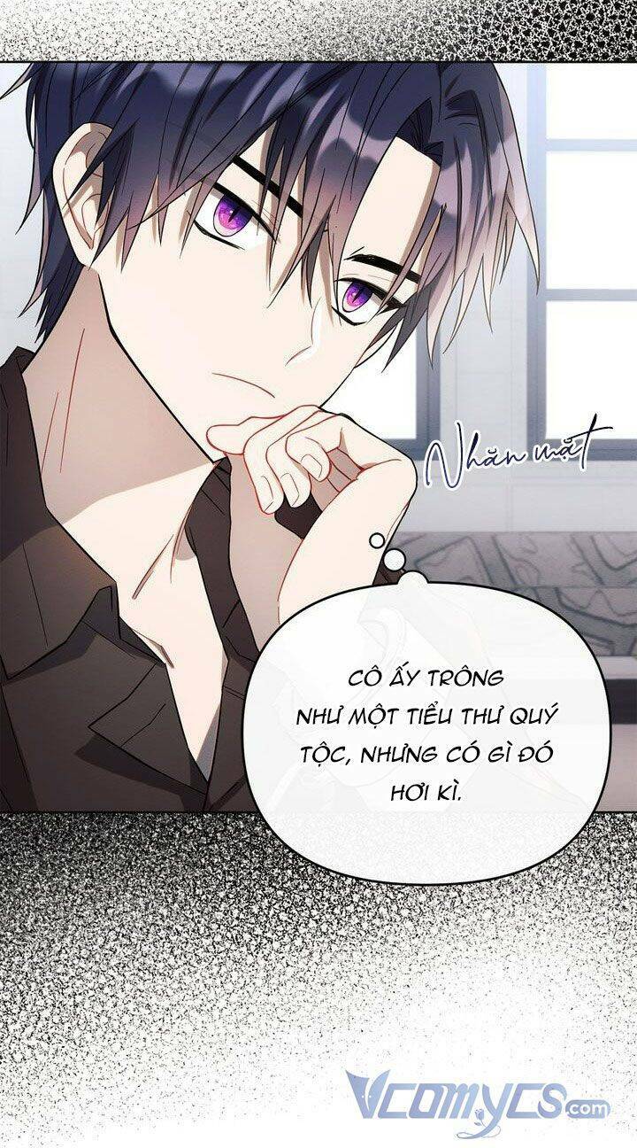 Ashtarte Firenze: Chapter 3