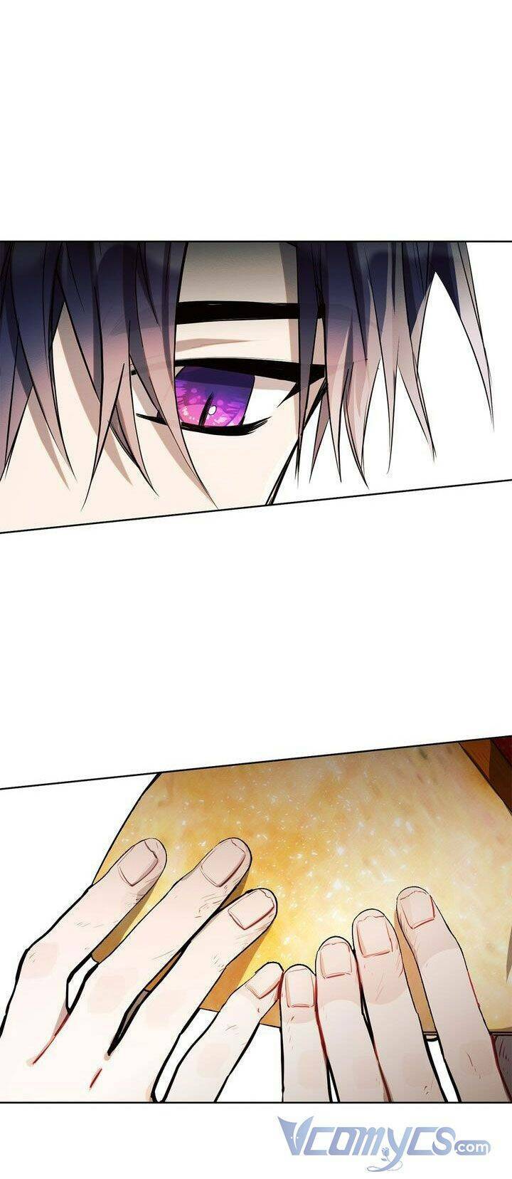 Ashtarte Firenze: Chapter 3