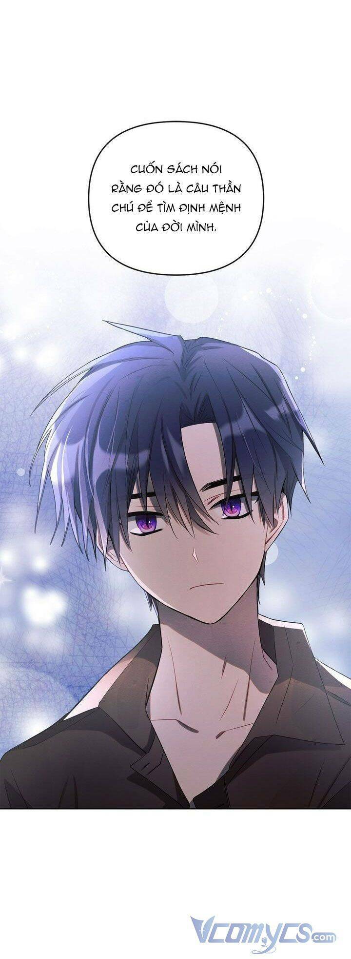 Ashtarte Firenze: Chapter 3