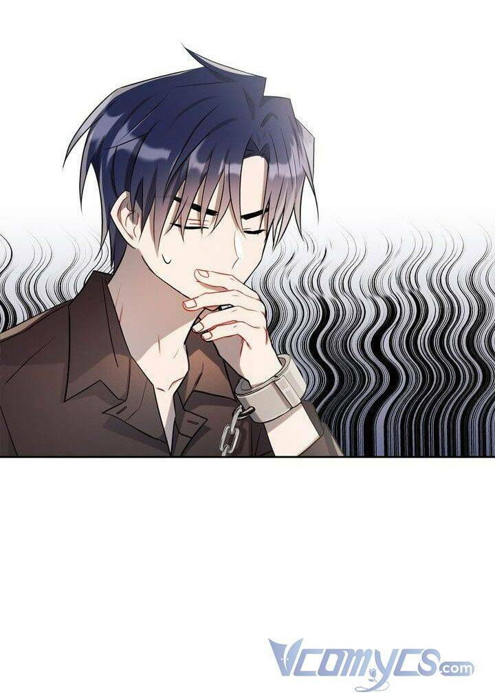 Ashtarte Firenze: Chapter 3