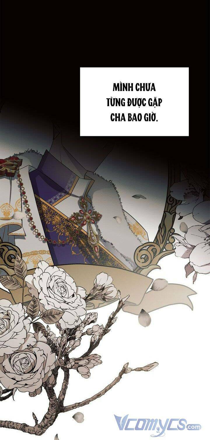Ashtarte Firenze: Chapter 3