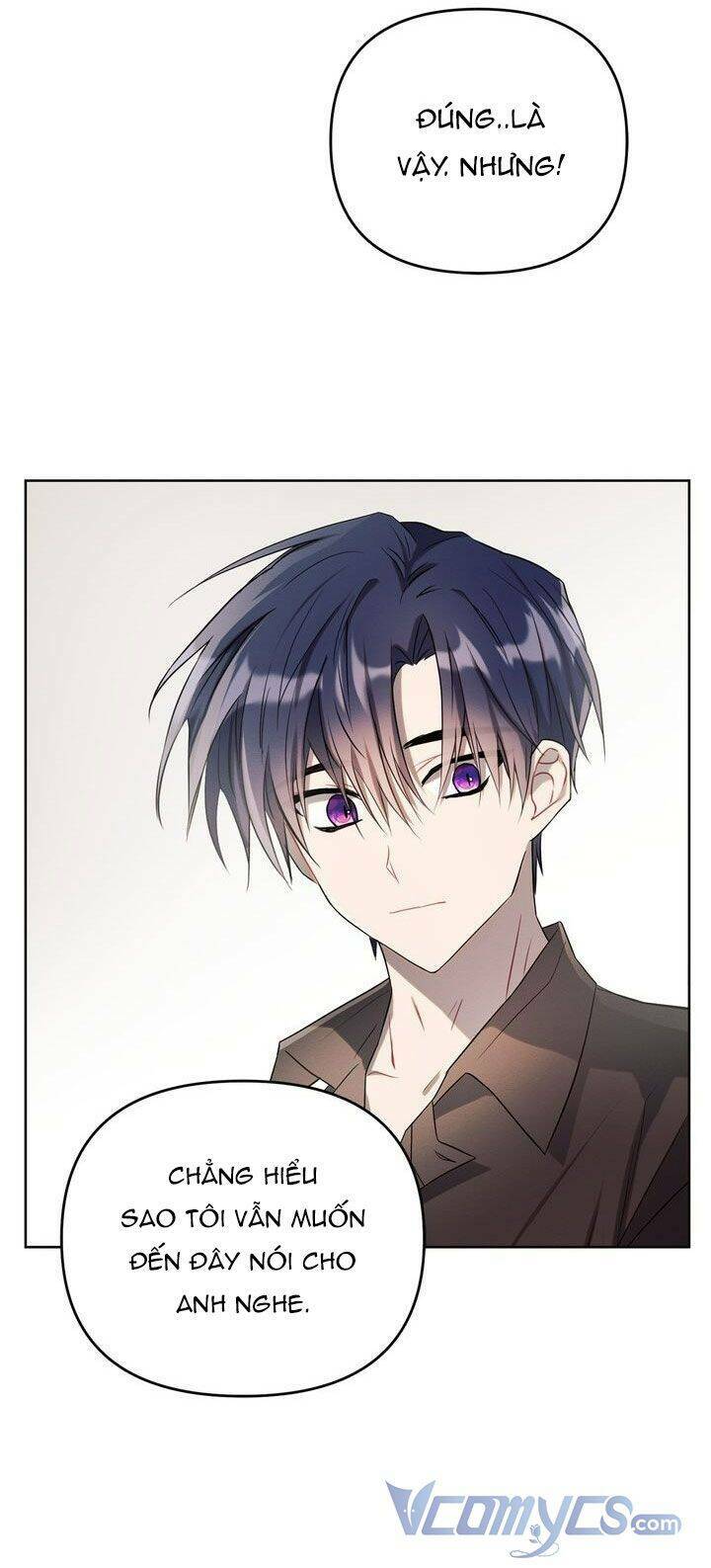 Ashtarte Firenze: Chapter 3