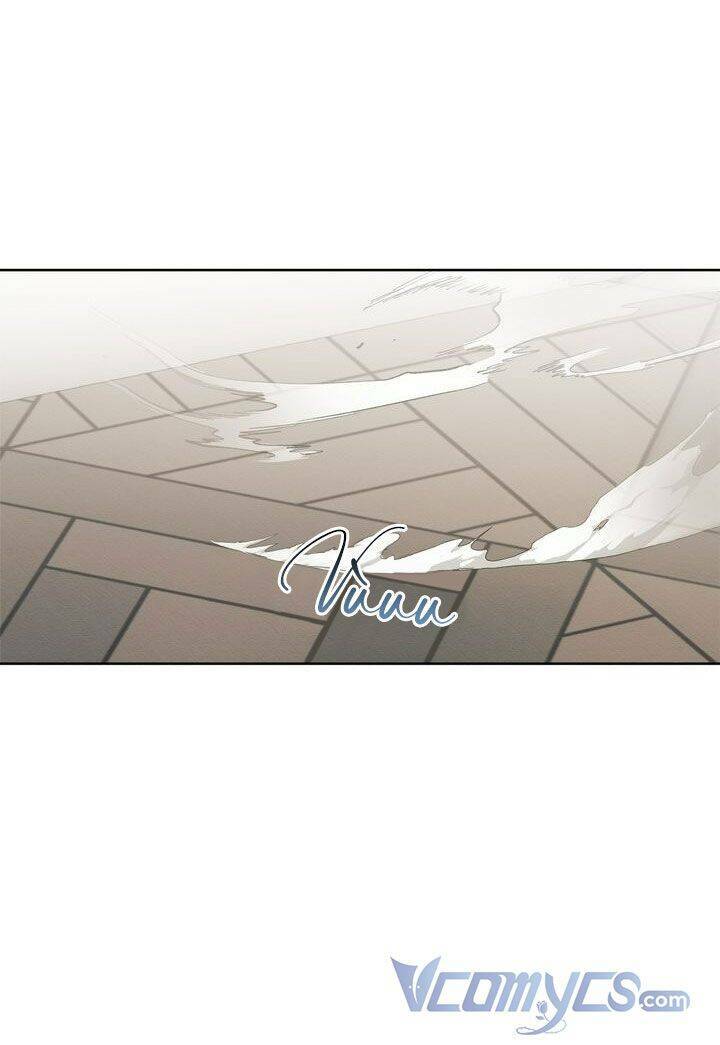 Ashtarte Firenze: Chapter 3