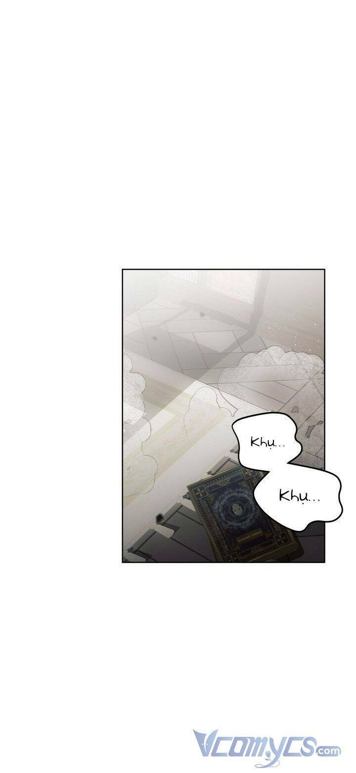 Ashtarte Firenze: Chapter 3