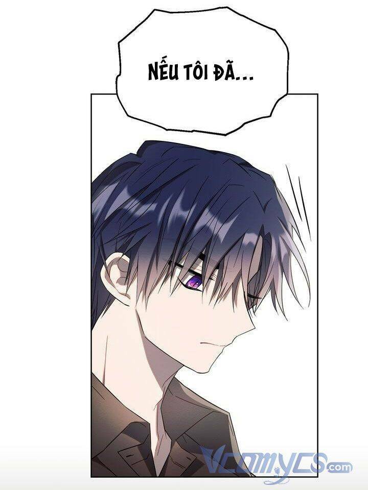 Ashtarte Firenze: Chapter 3