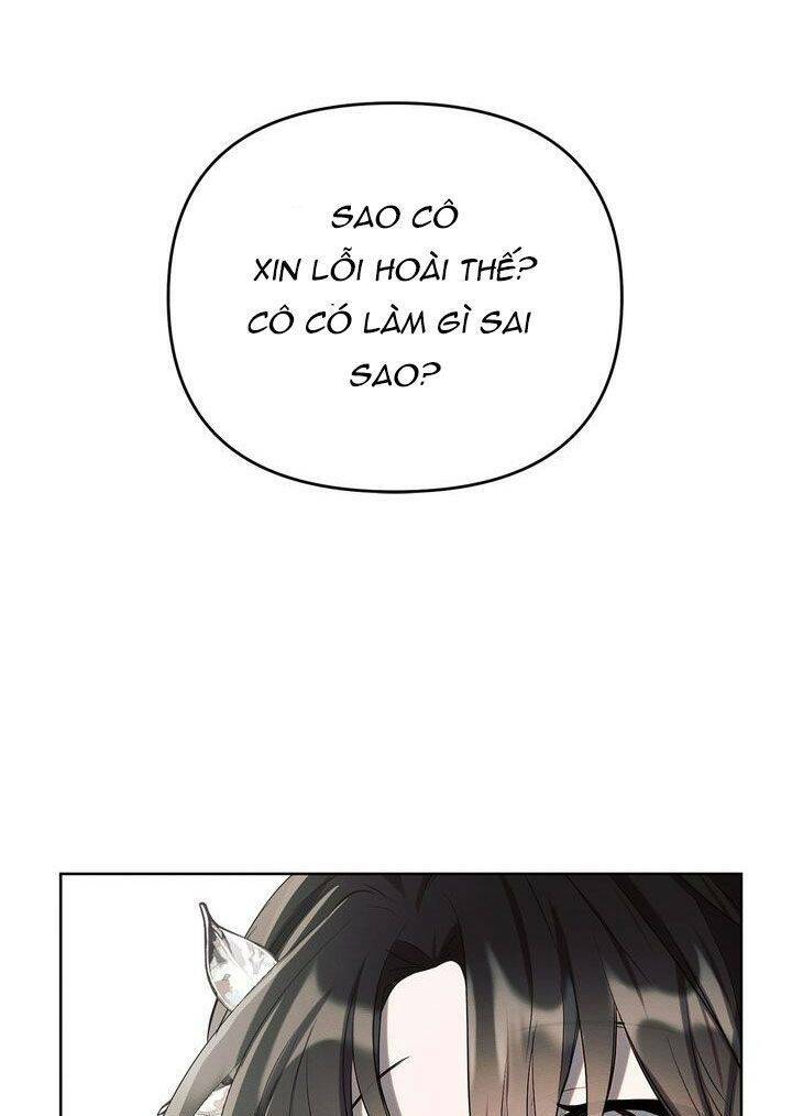 Ashtarte Firenze: Chapter 3