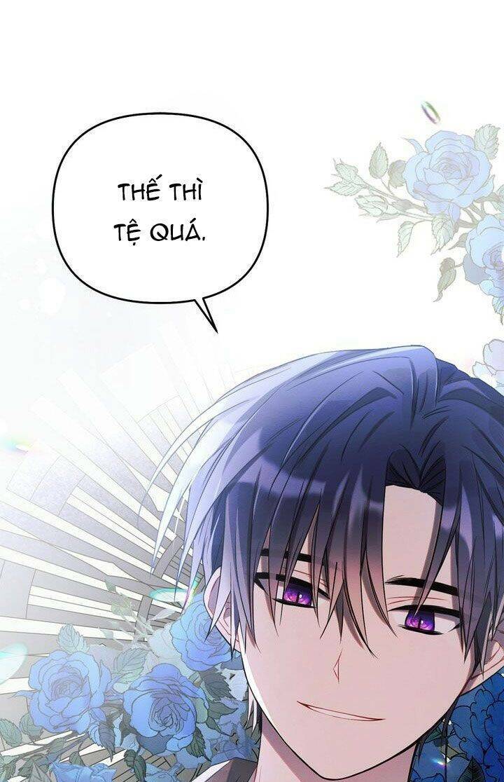 Ashtarte Firenze: Chapter 3
