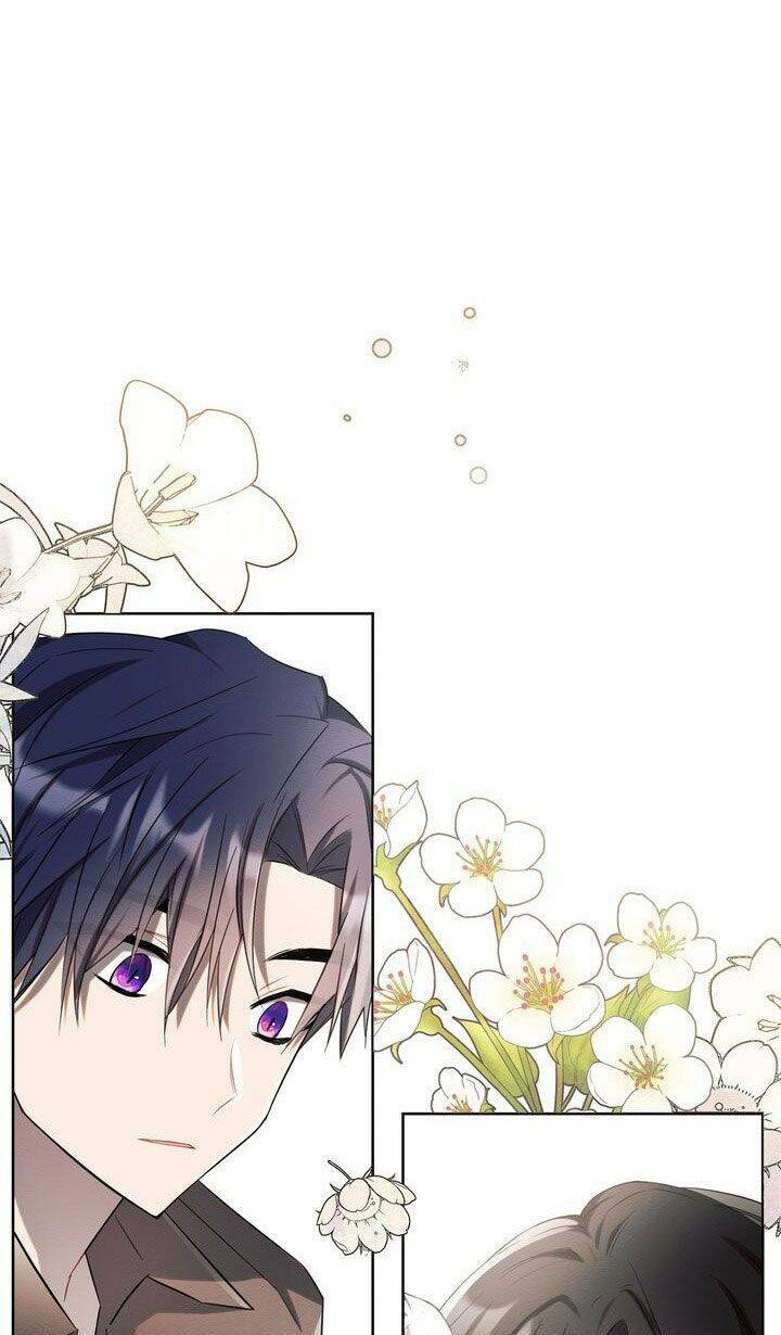 Ashtarte Firenze: Chapter 3