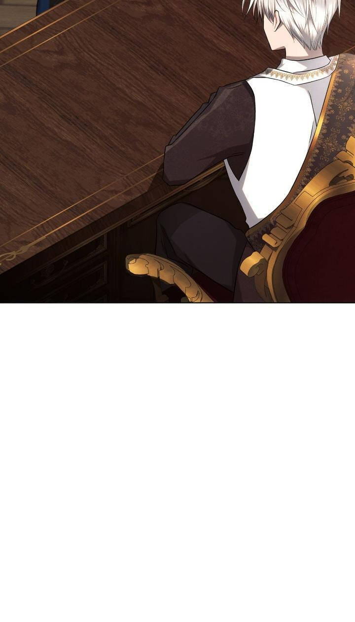 Ashtarte Firenze: Chapter 30