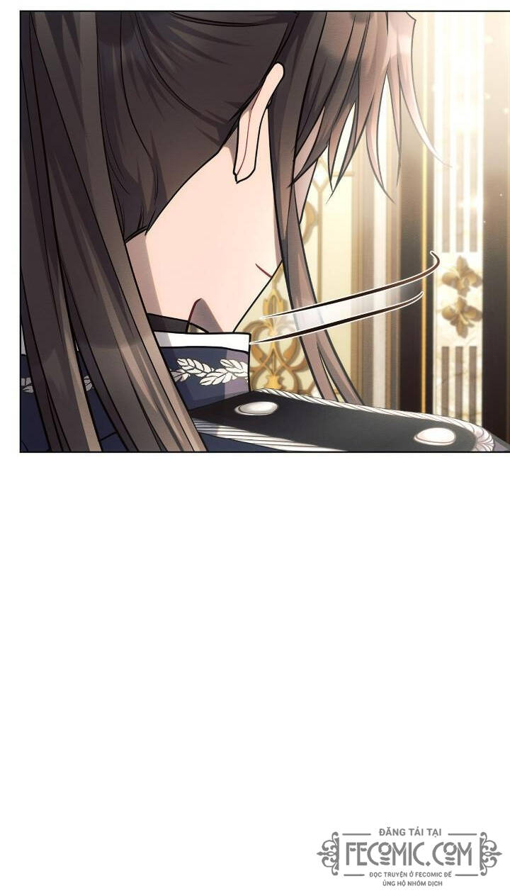 Ashtarte Firenze: Chapter 30