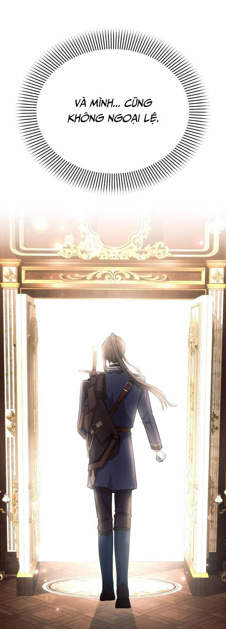 Ashtarte Firenze: Chapter 30