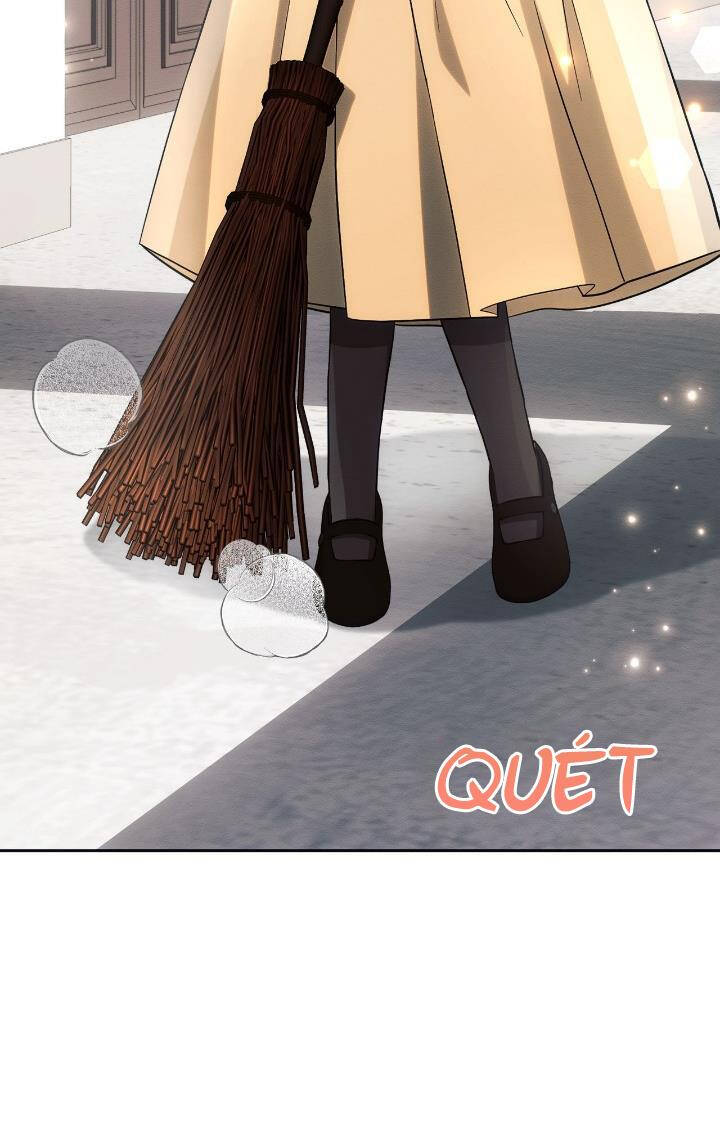 Ashtarte Firenze: Chapter 30