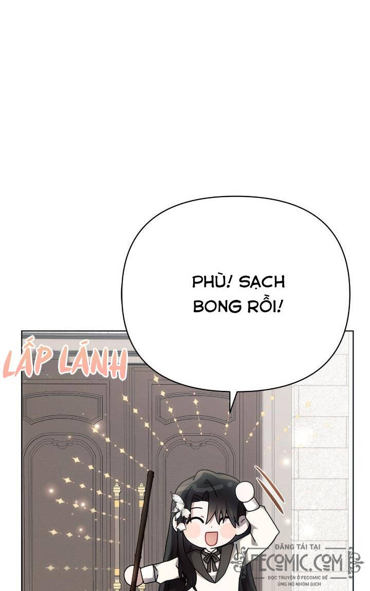 Ashtarte Firenze: Chapter 30
