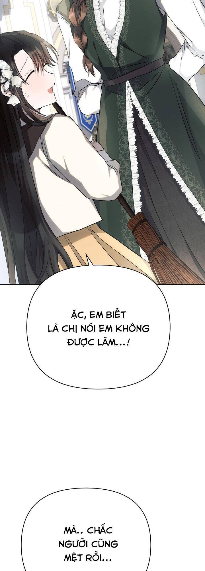 Ashtarte Firenze: Chapter 30