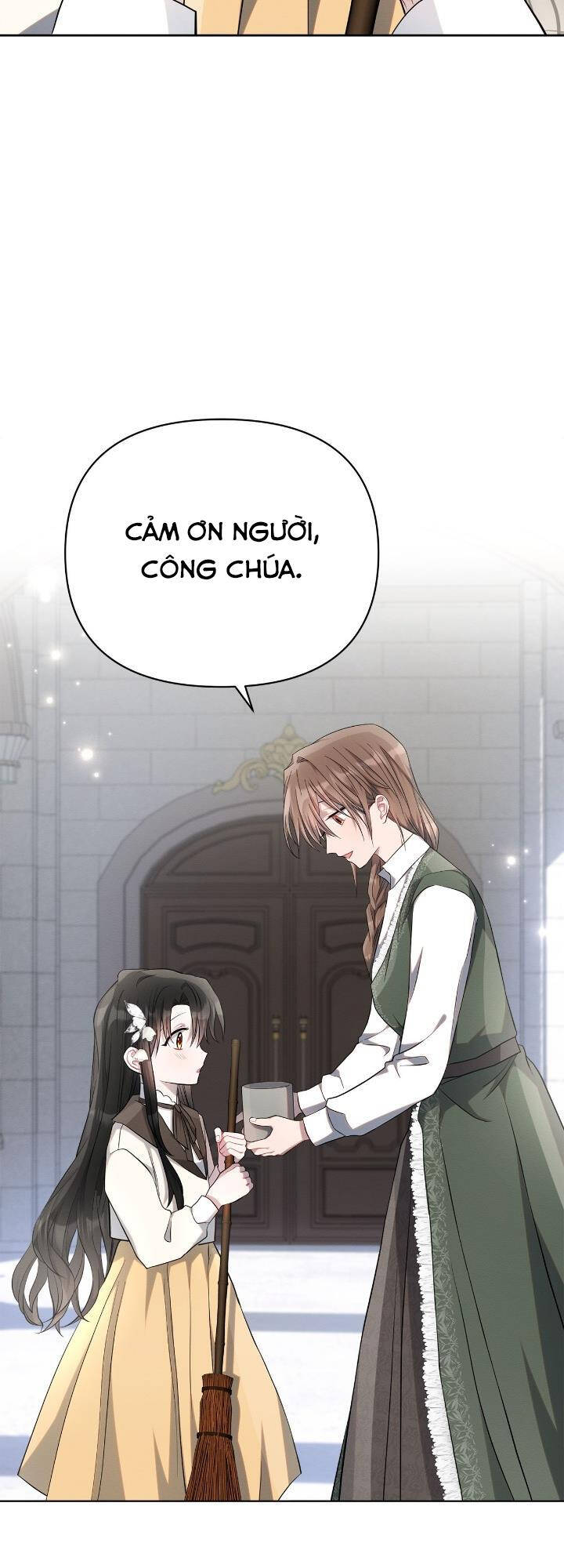 Ashtarte Firenze: Chapter 30